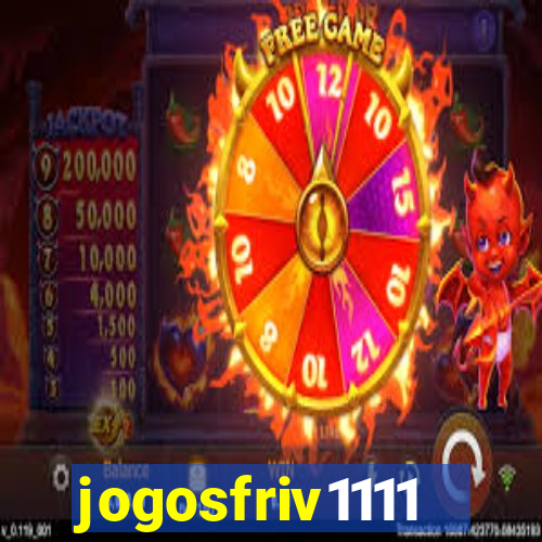 jogosfriv1111