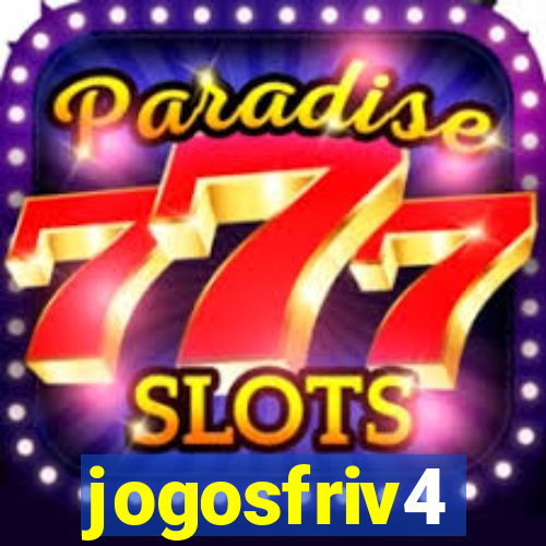 jogosfriv4