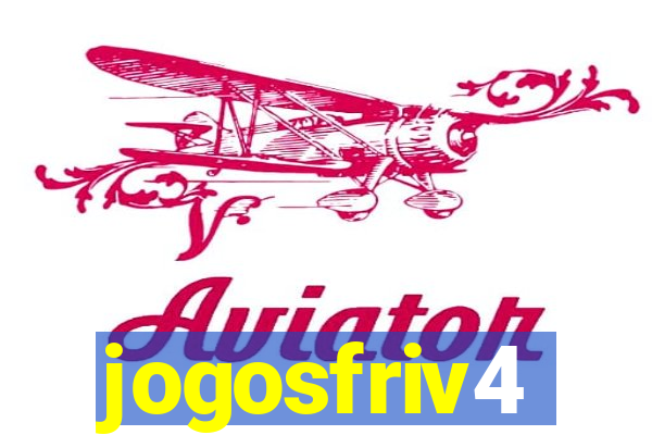 jogosfriv4