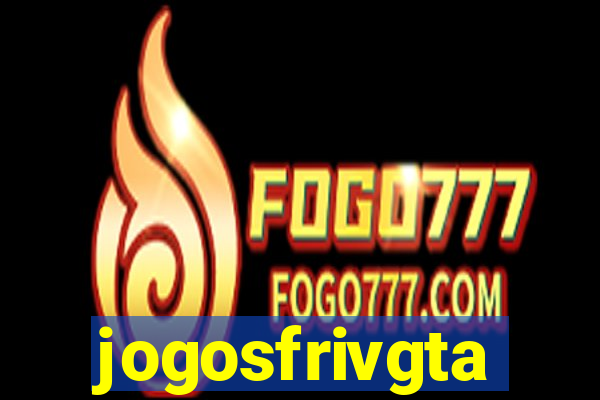 jogosfrivgta
