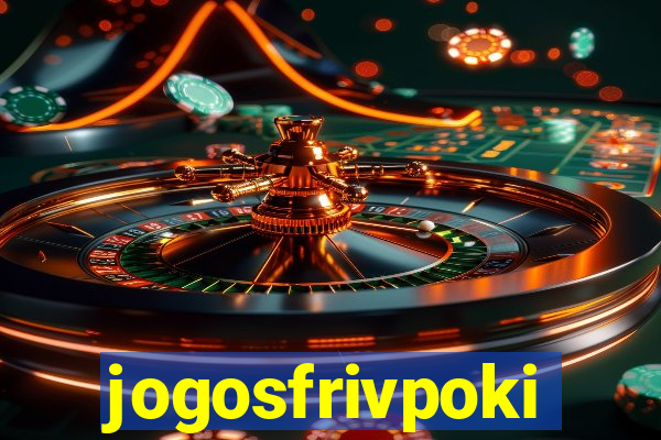 jogosfrivpoki