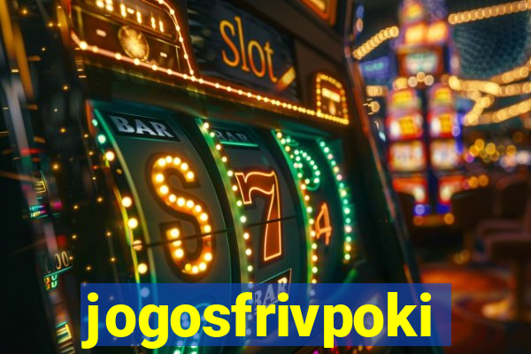 jogosfrivpoki
