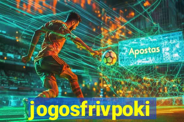 jogosfrivpoki