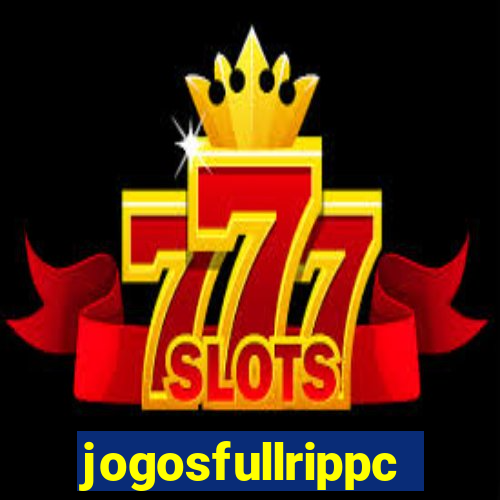 jogosfullrippc