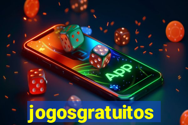 jogosgratuitos