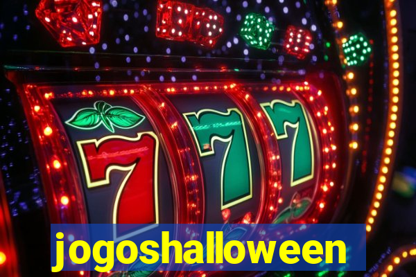 jogoshalloween