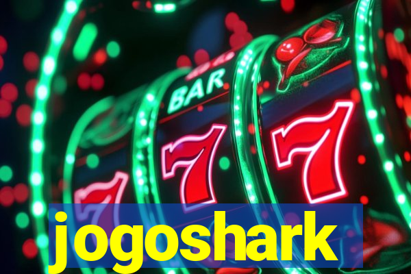 jogoshark