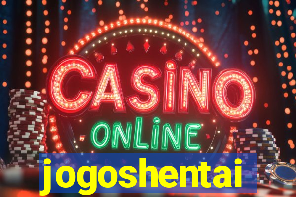 jogoshentai