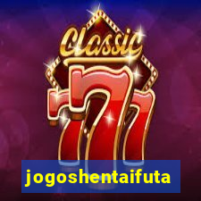 jogoshentaifuta