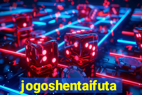 jogoshentaifuta