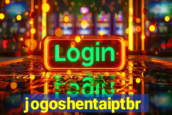 jogoshentaiptbr