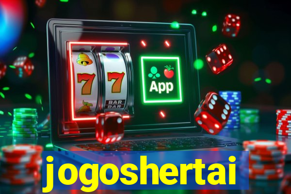 jogoshertai