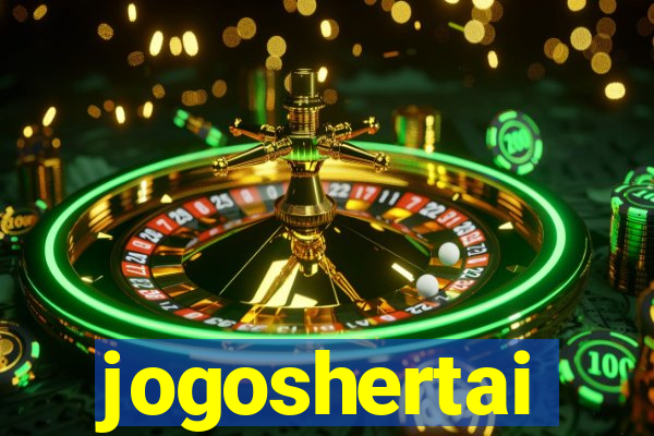jogoshertai