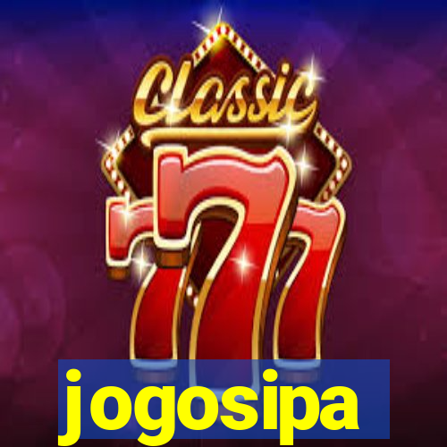 jogosipa