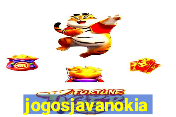 jogosjavanokia