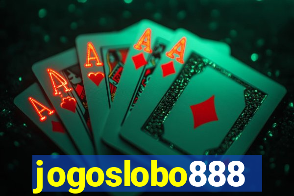 jogoslobo888