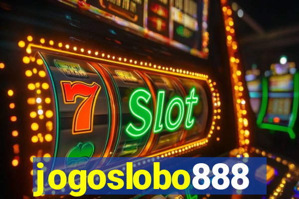 jogoslobo888