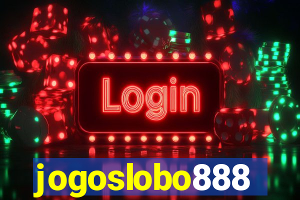 jogoslobo888