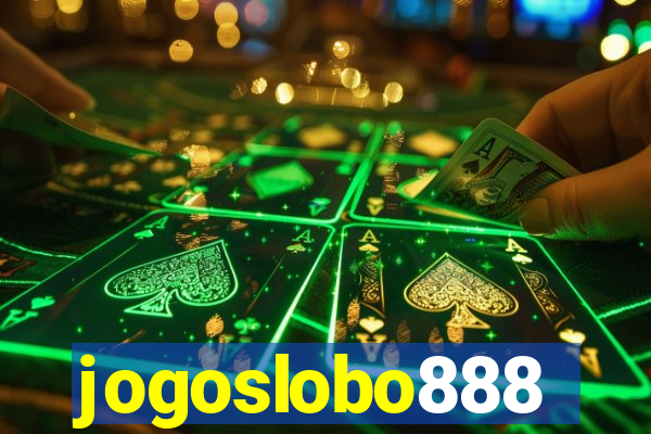jogoslobo888