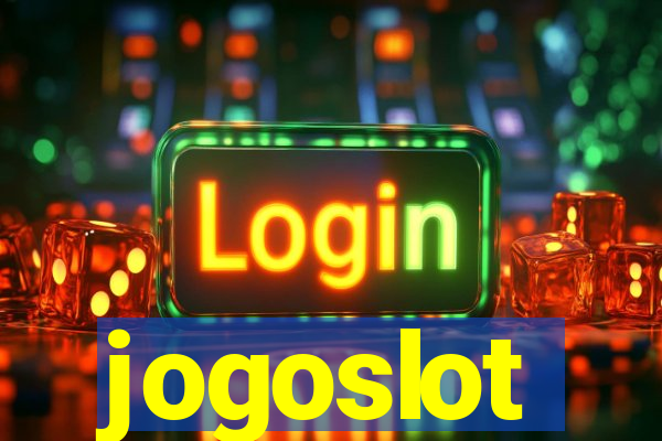 jogoslot