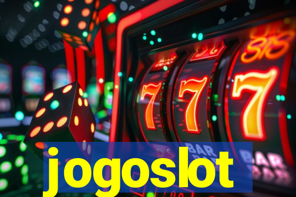 jogoslot