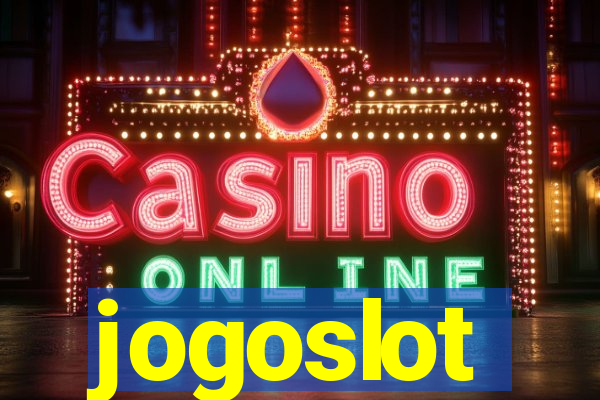 jogoslot