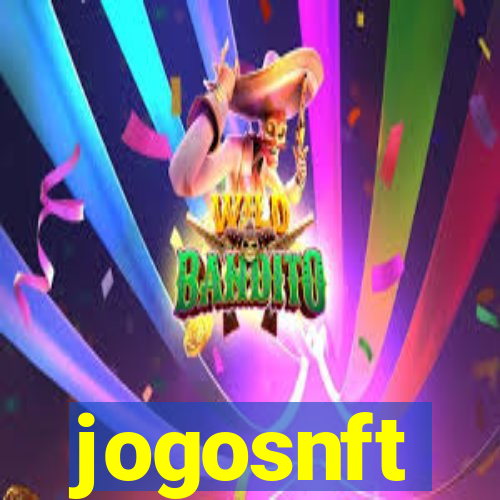 jogosnft