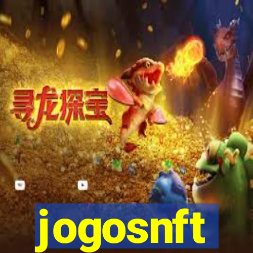 jogosnft