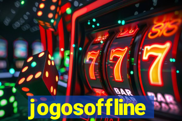 jogosoffline
