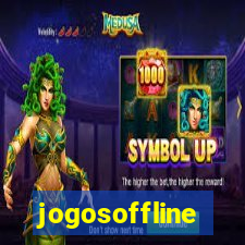 jogosoffline