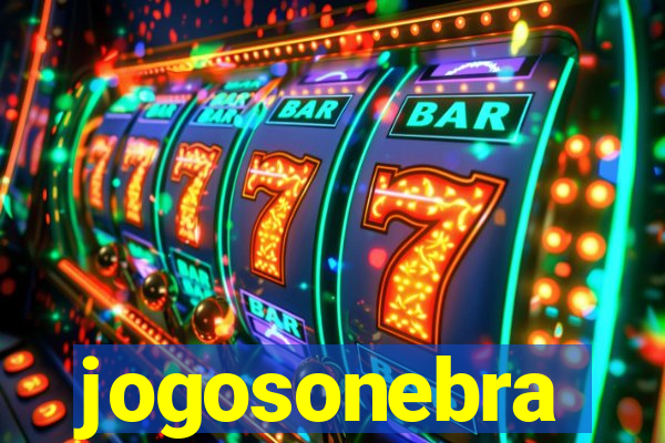 jogosonebra