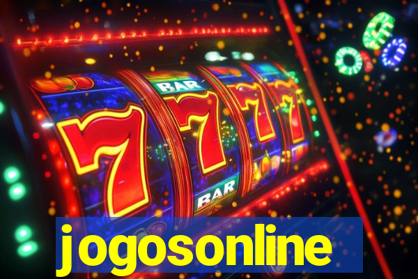 jogosonline