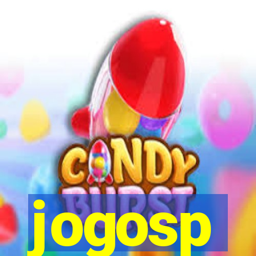 jogosp
