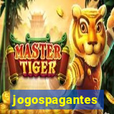 jogospagantes