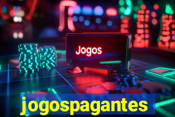 jogospagantes