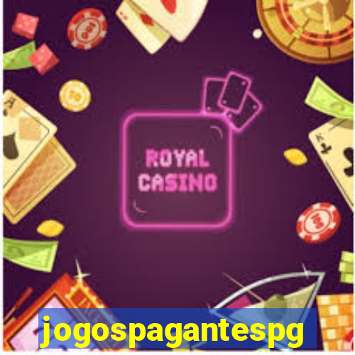 jogospagantespg
