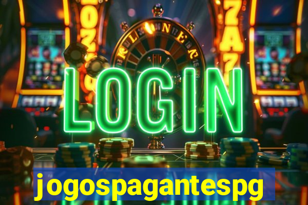 jogospagantespg