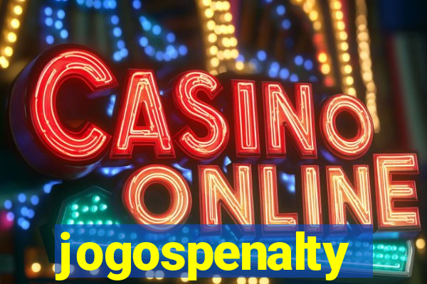 jogospenalty