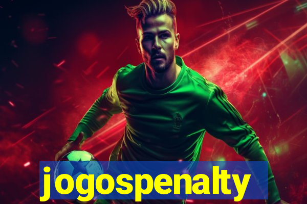 jogospenalty