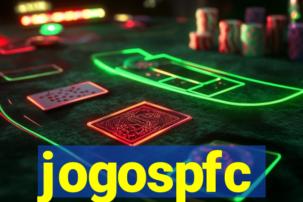 jogospfc