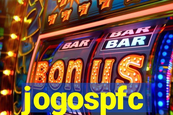 jogospfc