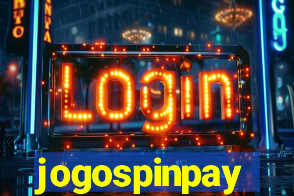 jogospinpay