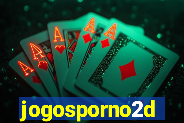 jogosporno2d