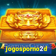 jogosporno2d