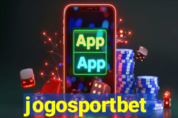 jogosportbet