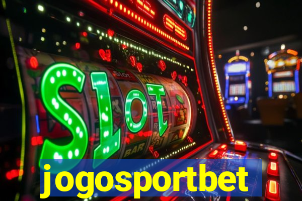 jogosportbet