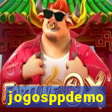 jogosppdemo
