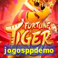 jogosppdemo