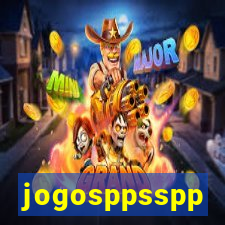 jogosppsspp