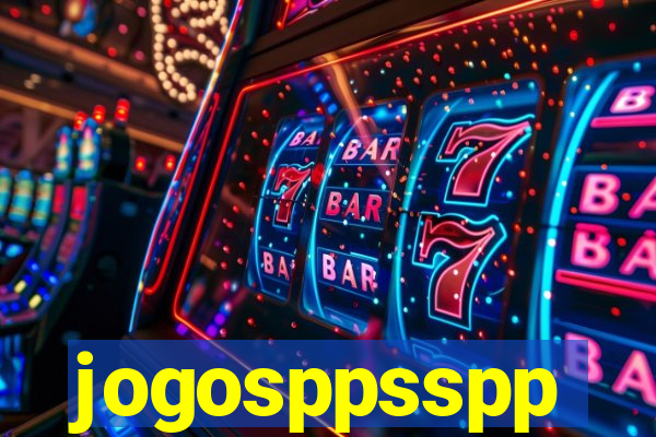 jogosppsspp